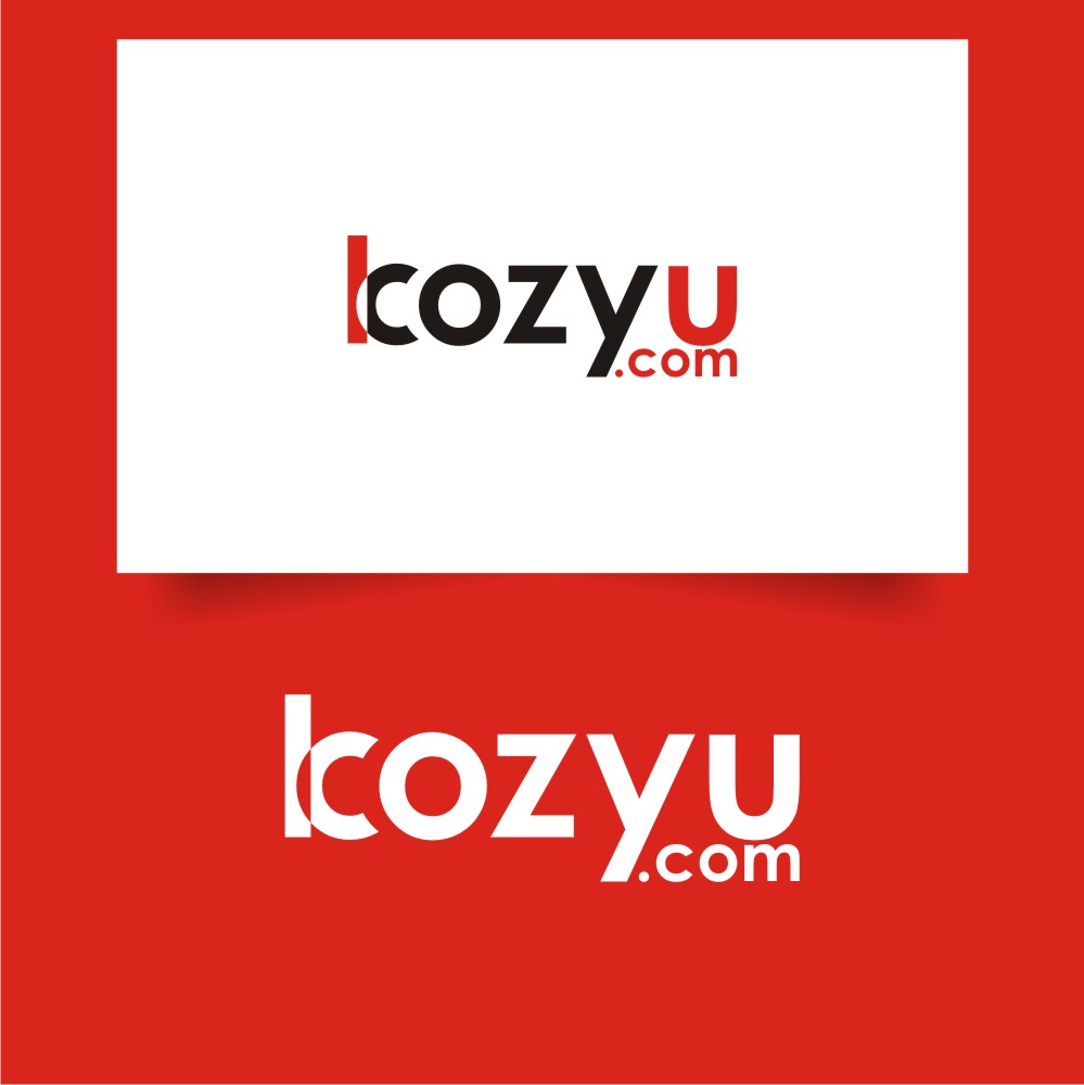 Logo Design by roemputliar24 for PT Ramah Tamah Kreatif | Design #12749800