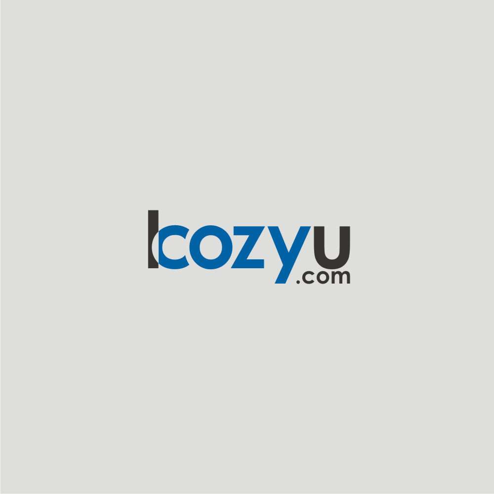 Logo Design by roemputliar24 for PT Ramah Tamah Kreatif | Design #12804729