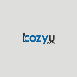 Logo Design by roemputliar24 for PT Ramah Tamah Kreatif | Design: #12804729