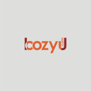 Logo Design by roemputliar24 for PT Ramah Tamah Kreatif | Design: #12804741
