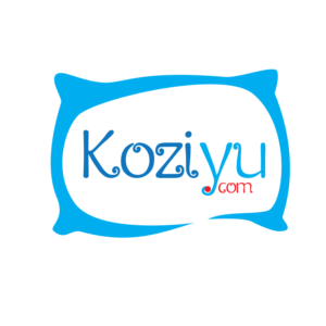 Logo Design by andi.pasoepati for PT Ramah Tamah Kreatif | Design: #12831147