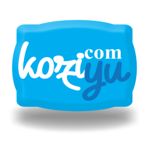 Logo Design by andi.pasoepati for PT Ramah Tamah Kreatif | Design: #12841943