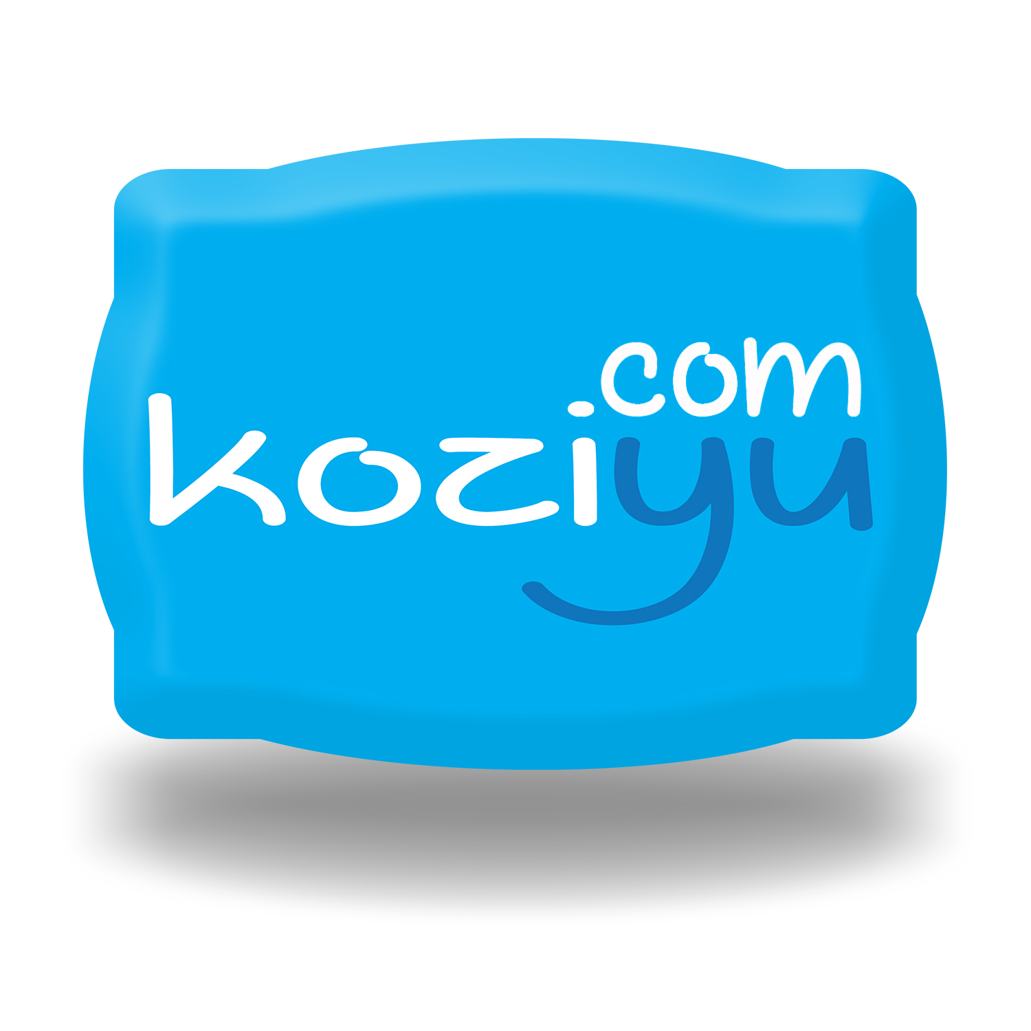 Logo Design by andi.pasoepati for PT Ramah Tamah Kreatif | Design #12844430