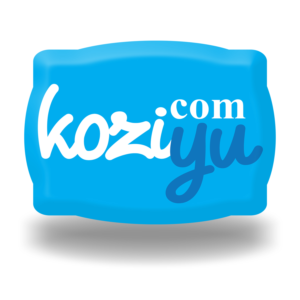 Logo Design by andi.pasoepati for PT Ramah Tamah Kreatif | Design: #12865969