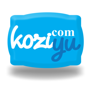 Logo Design by andi.pasoepati