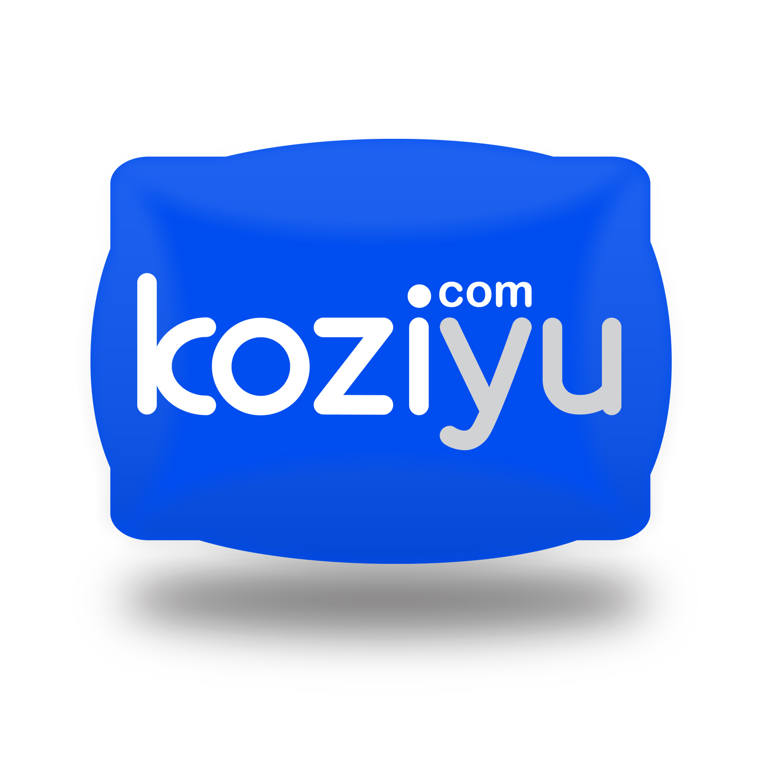 Logo Design by andi.pasoepati for PT Ramah Tamah Kreatif | Design #12932861