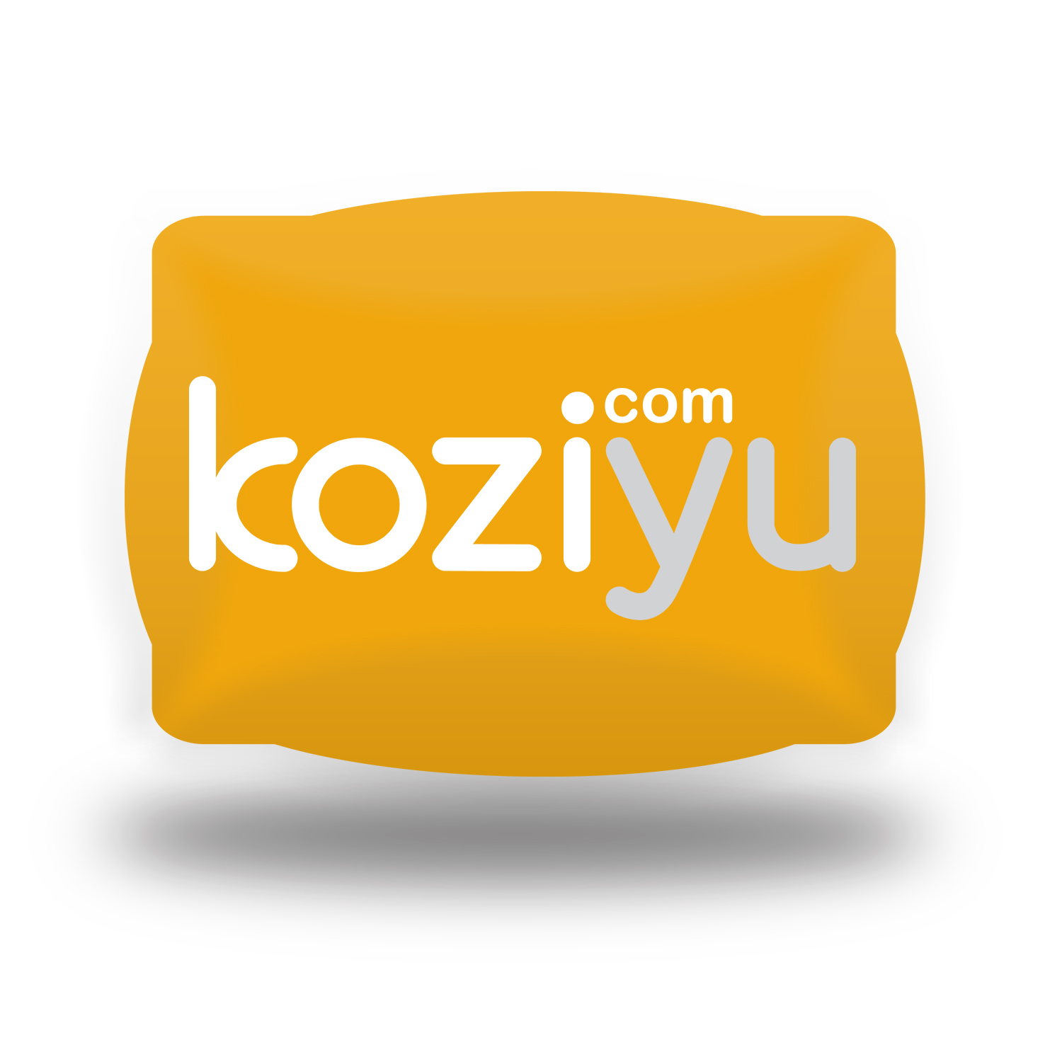 Logo Design by andi.pasoepati for PT Ramah Tamah Kreatif | Design #12932862