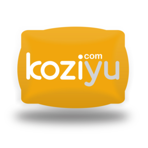 Logo Design by andi.pasoepati for PT Ramah Tamah Kreatif | Design: #12932862