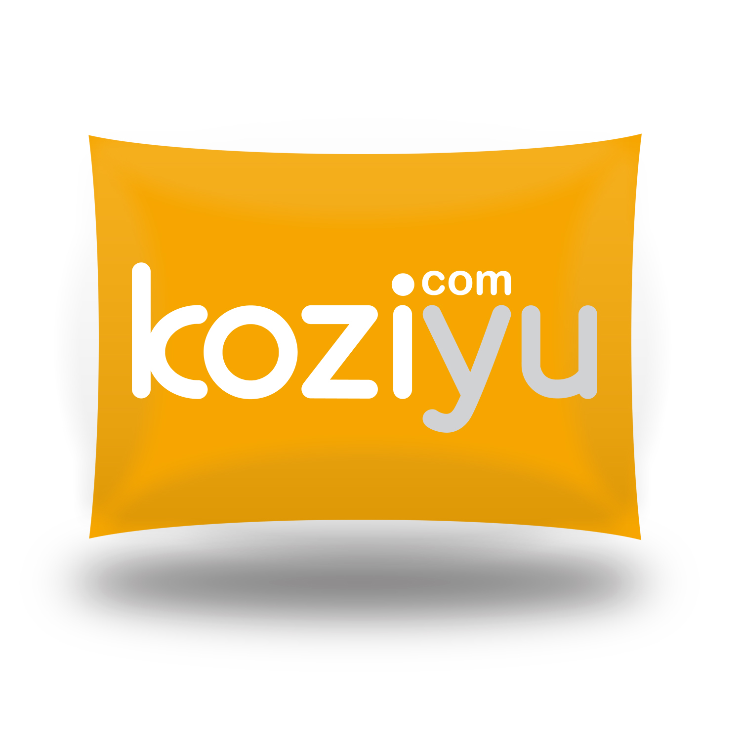 Logo Design by andi.pasoepati for PT Ramah Tamah Kreatif | Design #12932863