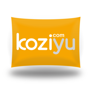Logo Design by andi.pasoepati for PT Ramah Tamah Kreatif | Design: #12932863