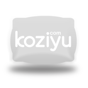 Logo Design by andi.pasoepati for PT Ramah Tamah Kreatif | Design: #12933092