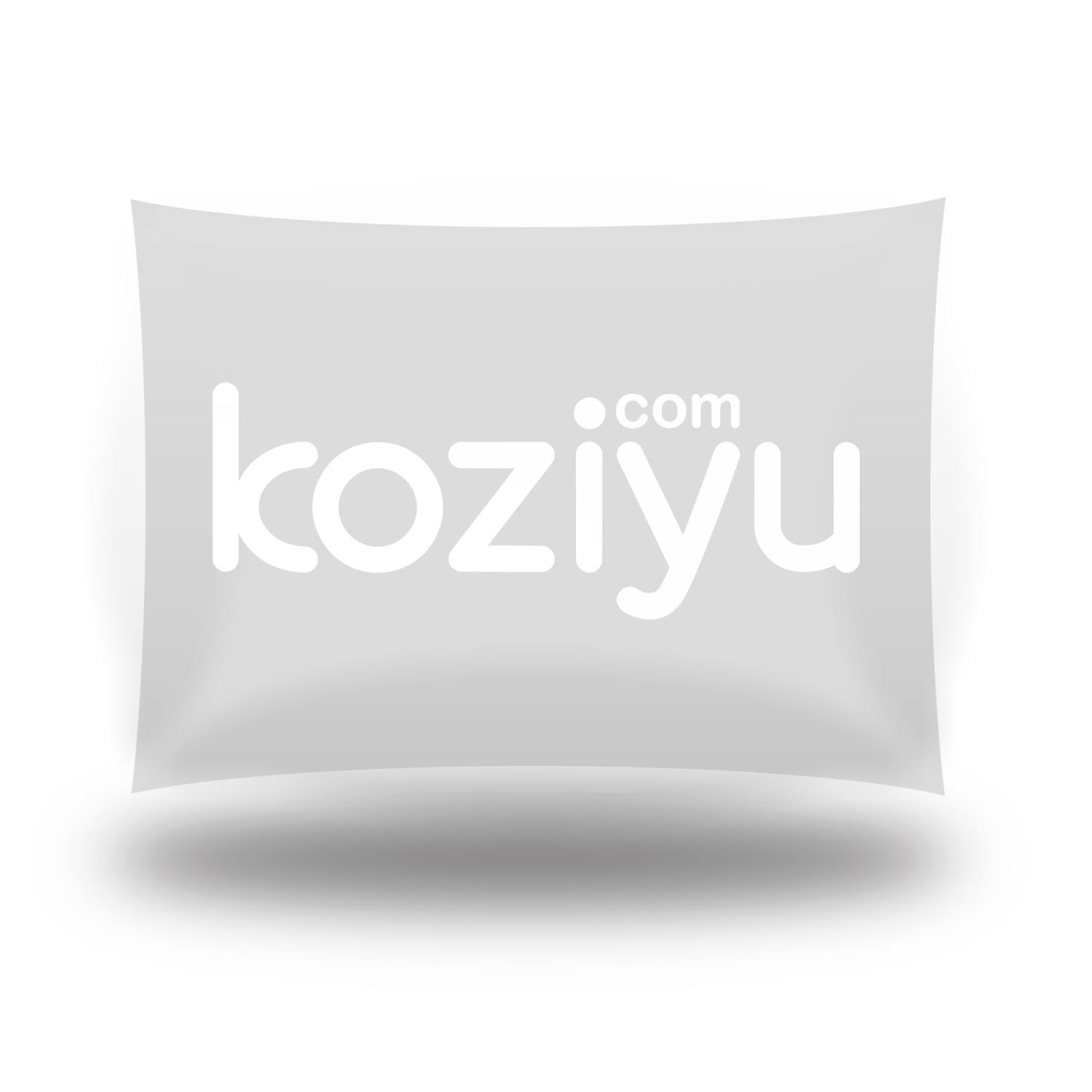 Logo Design by andi.pasoepati for PT Ramah Tamah Kreatif | Design #12933093