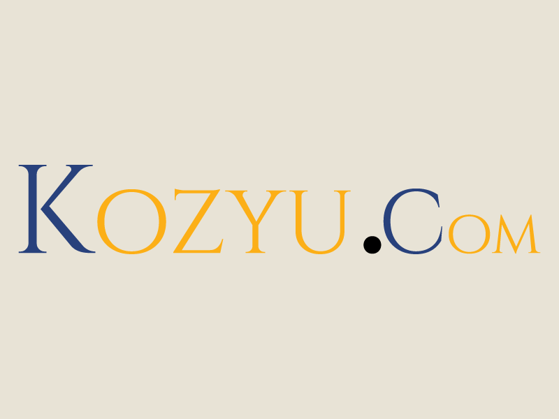 Diseño de Logo por creativemaster0304 para PT Ramah Tamah Kreatif | Diseño #12765553