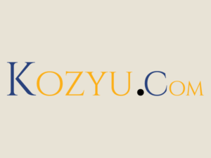 Logo Design by creativemaster0304