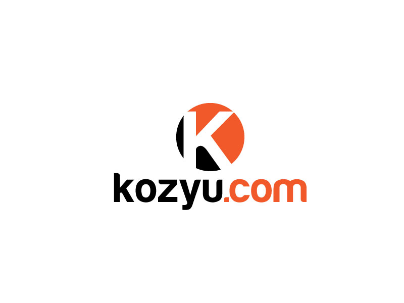 Logo Design by imshohaghossain85 for PT Ramah Tamah Kreatif | Design #12754745