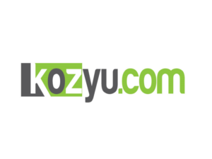 Logo Design by logout babu