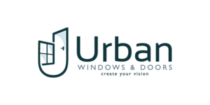 Logo Design by debdesign for Urban Glass & Aluminium | Design: #12629142
