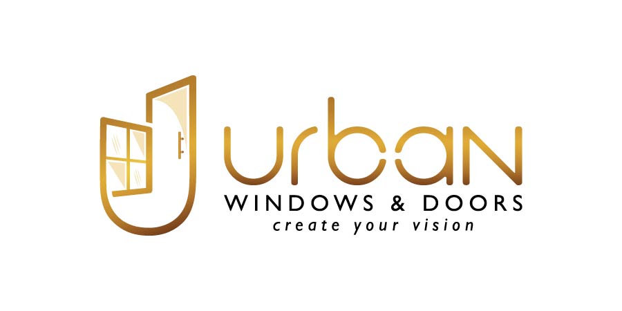Contest winning design