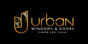 Logo Design by debdesign for Urban Glass & Aluminium | Design: #12797214