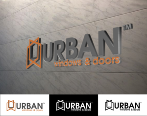 Logo Design by Blender Coffe