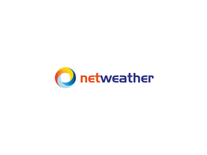 Logo Design by Enzzok for MBC Netweather | Design: #2437511