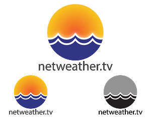 Logo Design by Box for MBC Netweather | Design: #2470242