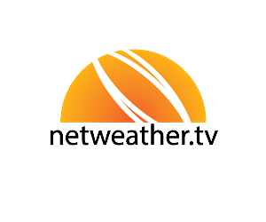 Logo Design by Box for MBC Netweather | Design: #2470393