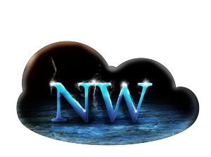 Logo Design by Cody Blasingame for MBC Netweather | Design: #2477133