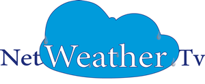 Logo Design by Cody Blasingame for MBC Netweather | Design: #2480863