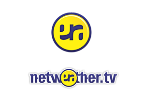 Logo Design by Byamba for MBC Netweather | Design #2497864