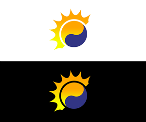Logo Design by  Next Design for MBC Netweather | Design: #2423018