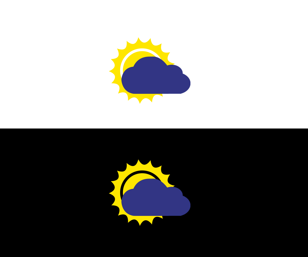 Logo Design by  Next Design for MBC Netweather | Design #2423023