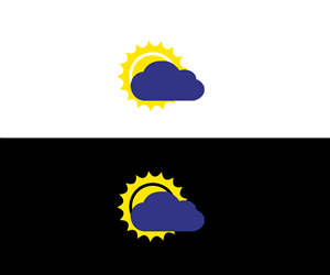 Logo Design by  Next Design for MBC Netweather | Design: #2423023