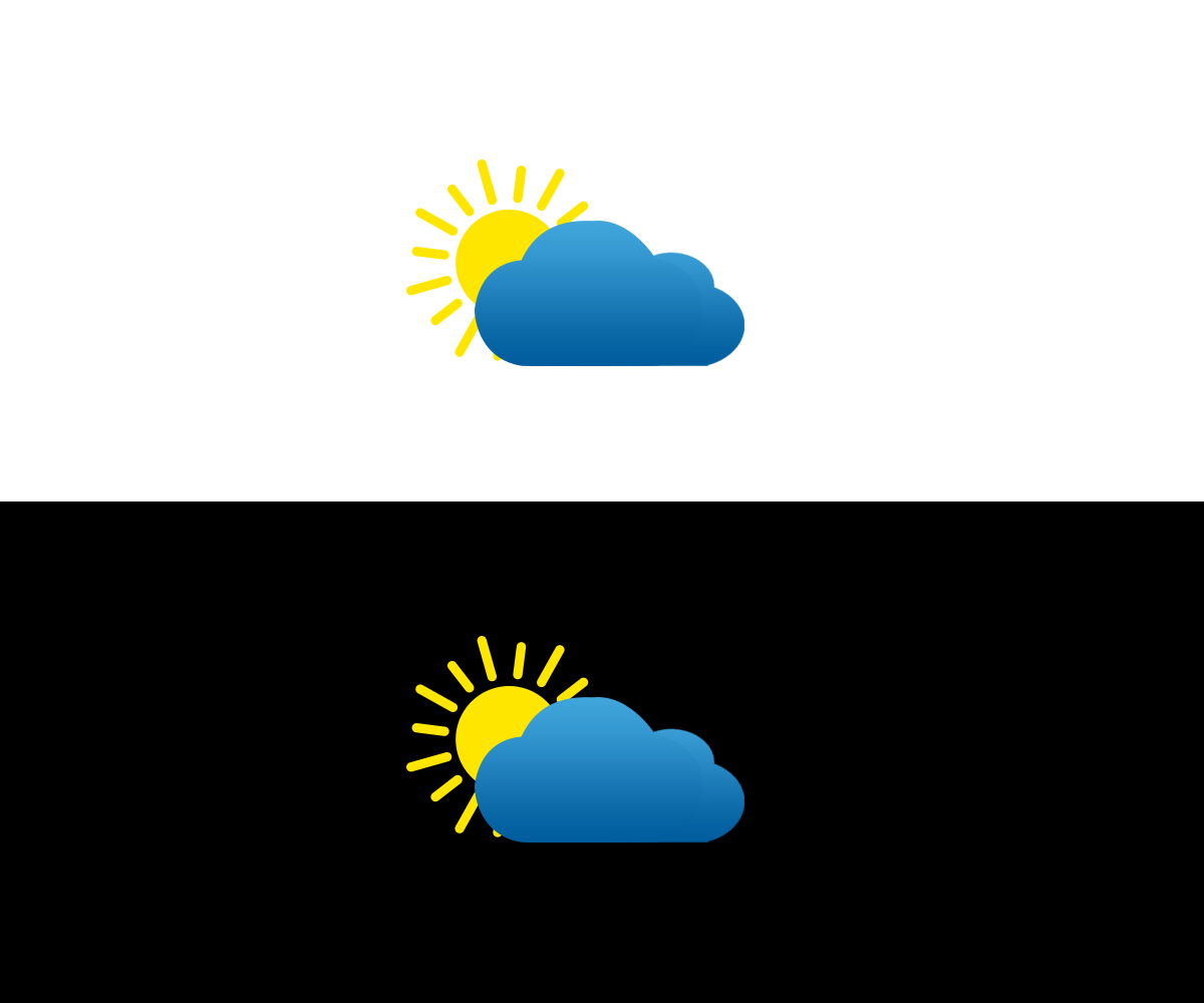 Logo Design by  Next Design for MBC Netweather | Design #2423026