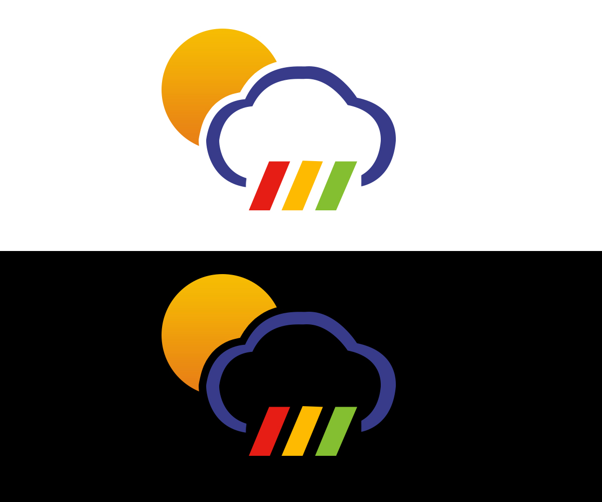 Logo Design by  Next Design for MBC Netweather | Design #2433673
