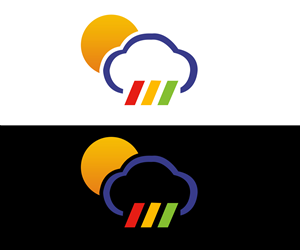 Logo Design by  Next Design for MBC Netweather | Design: #2433673
