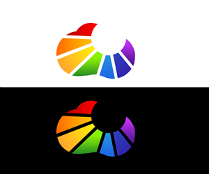 Logo Design by  Next Design for MBC Netweather | Design: #2433765