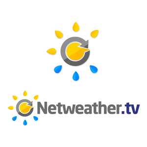 Logo Design by Pablo Docel for MBC Netweather | Design #2497084