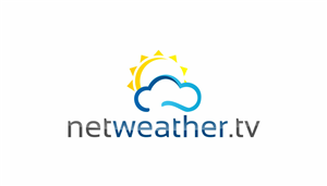 Logo Design by Mackleon for MBC Netweather | Design: #2501056