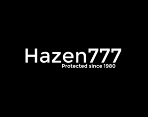 Design de Logo par creativea pour Truvalue | Design : #12552600