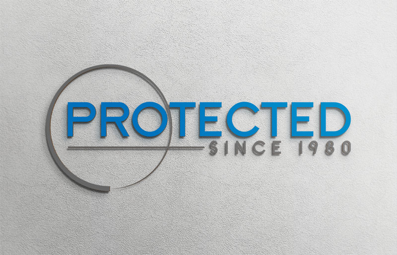 Design de Logo par HEALTHY DESIGN pour Truvalue | Design : #12552206