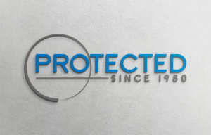 Logo Design by HEALTHY DESIGN