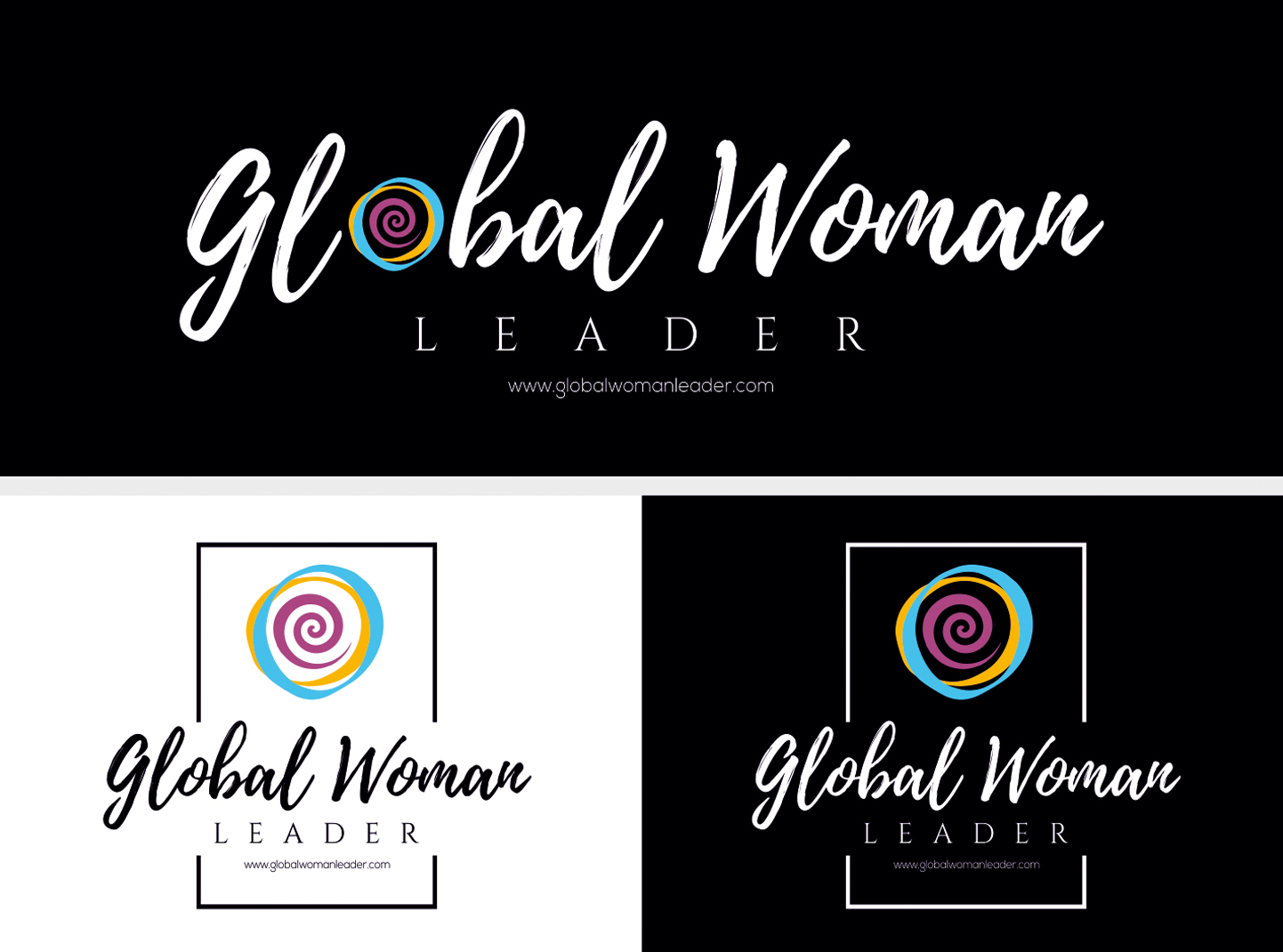 Logo-Design von nikkiblue für dieses Projekt | Design #12620312