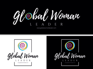 Logo-Design von nikkiblue für dieses Projekt | Design: #12620312