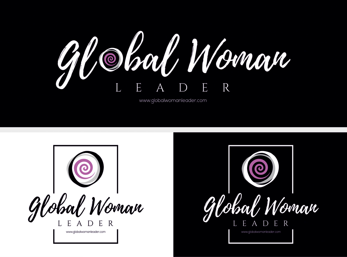 Logo-Design von nikkiblue für dieses Projekt | Design #12620856