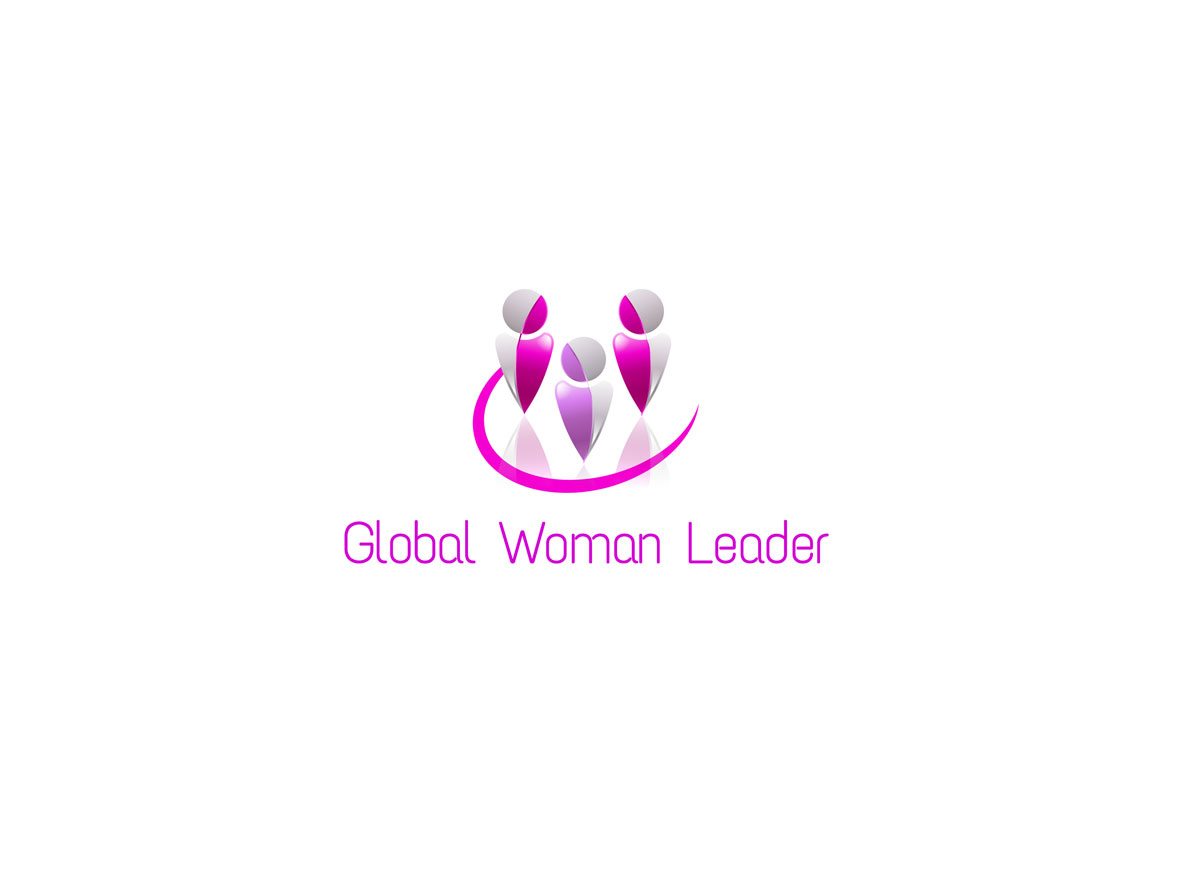 Logo Design by sbelogd for this project | Design #12622247