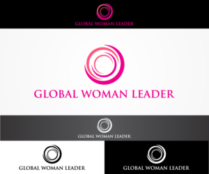 Logo Design by sangeloenriquez for this project | Design #12576192