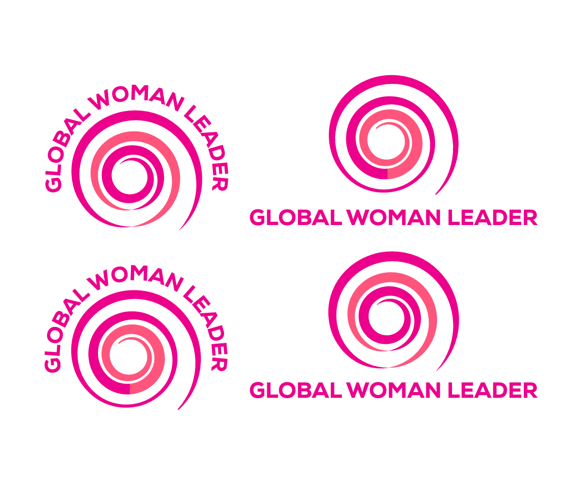 Logo Design by sangeloenriquez for this project | Design #12577235
