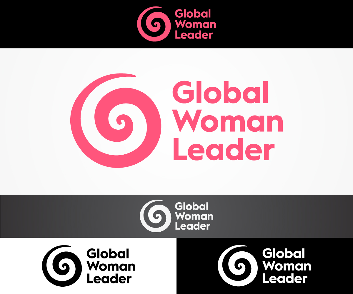 Logo Design by sangeloenriquez for this project | Design #12667048