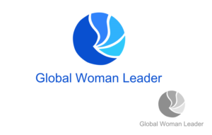 Logo Design by OlgaGraphArt